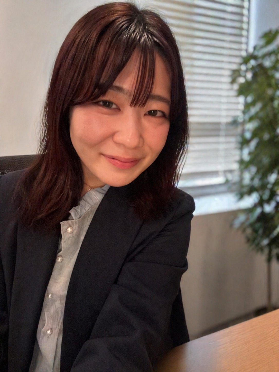 鎌田 望由果