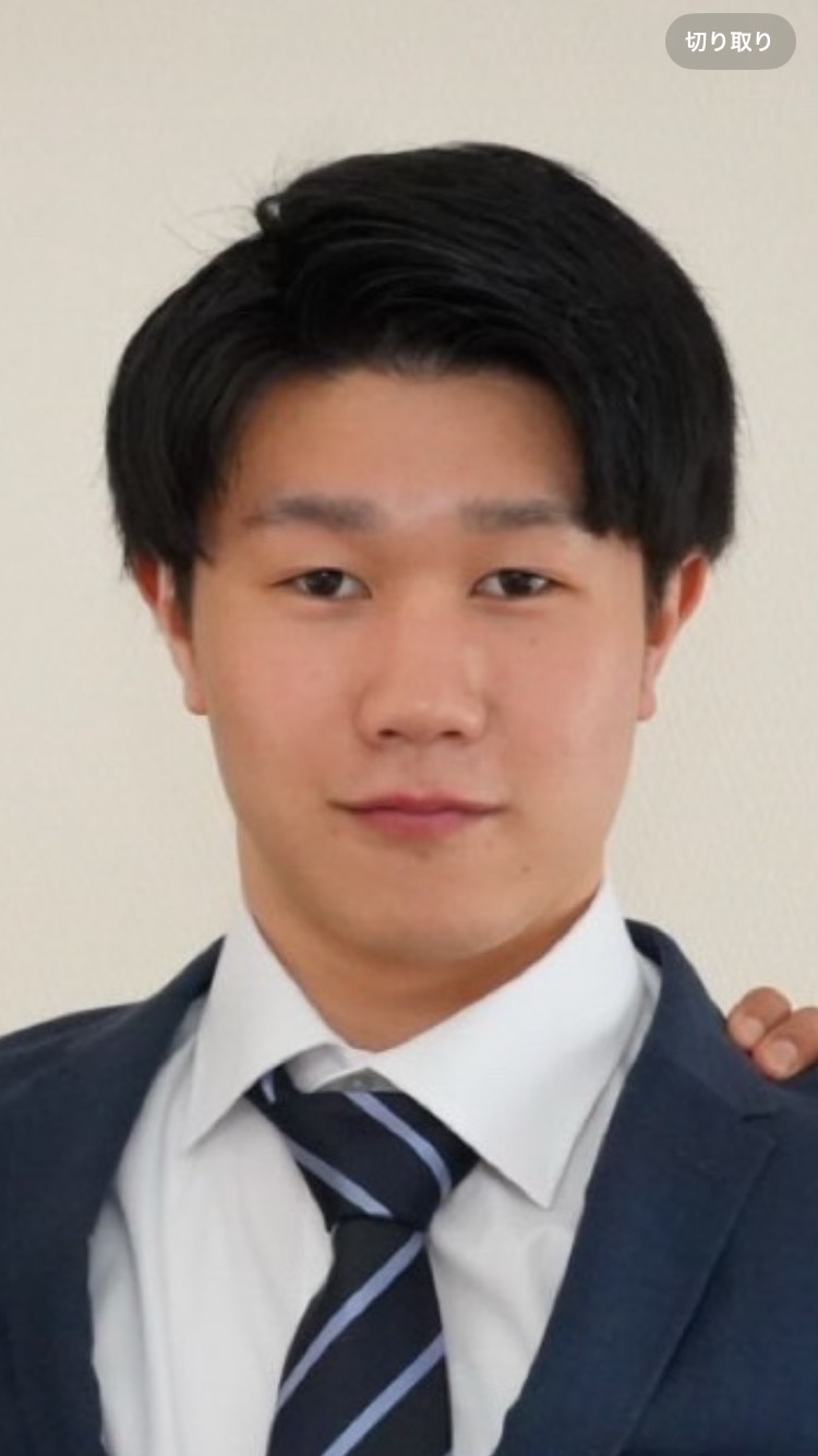 神田 釉生