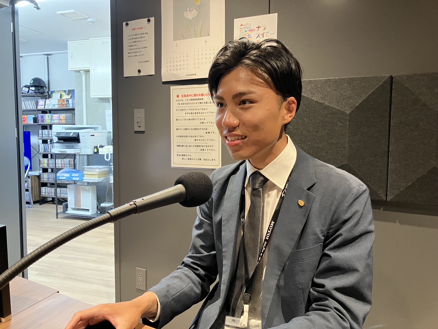 風間 恵介
