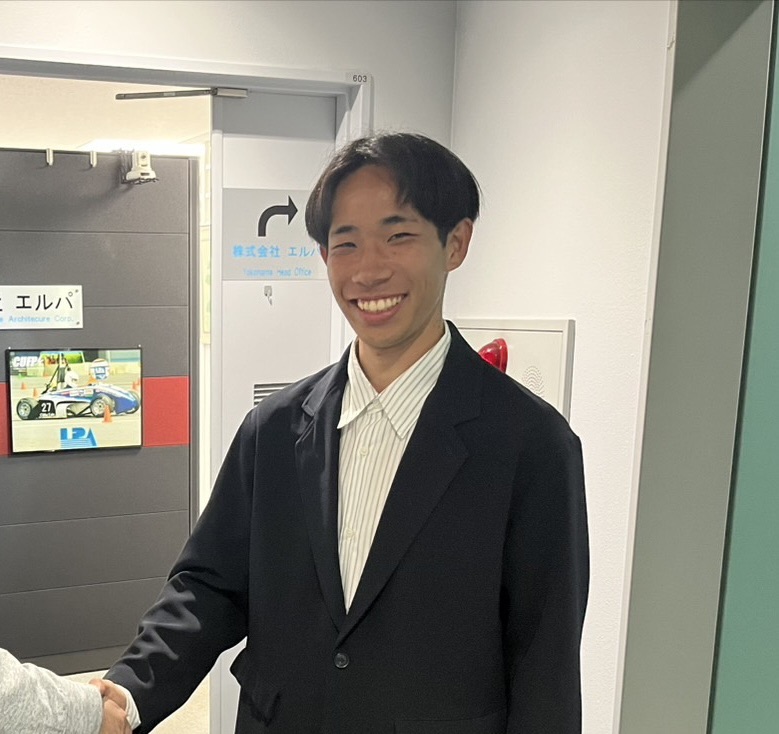 中野 雄人