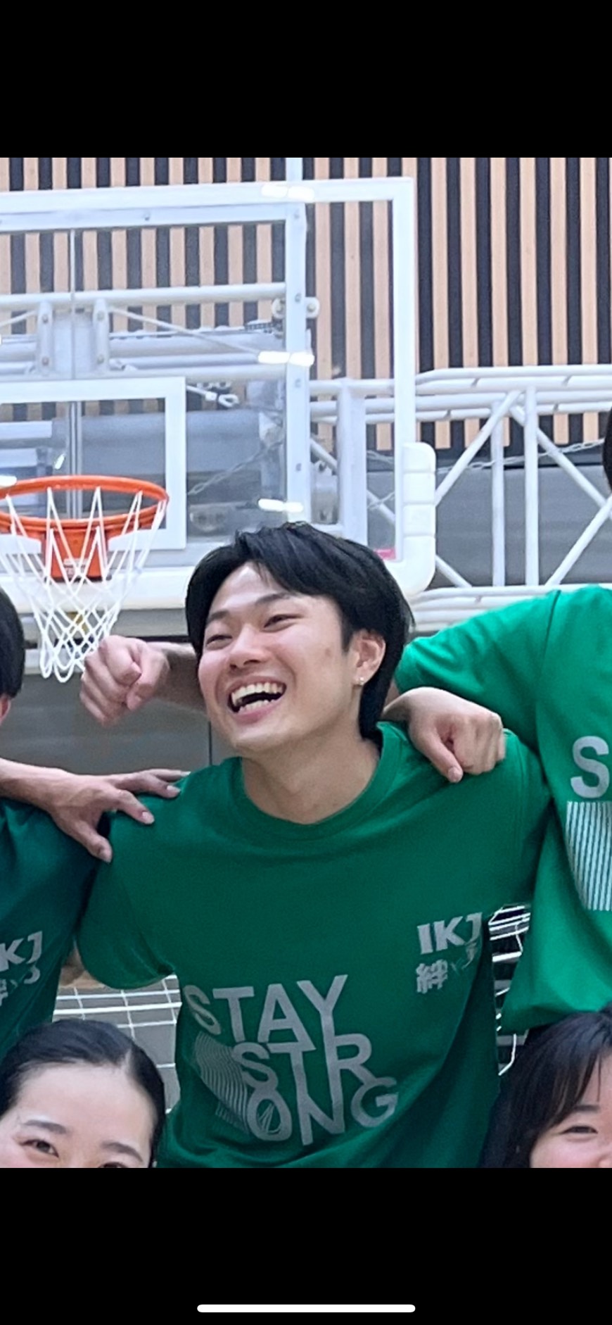 野村 陽稀