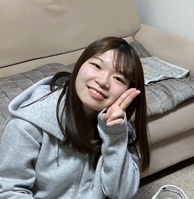 大隅 愛友里