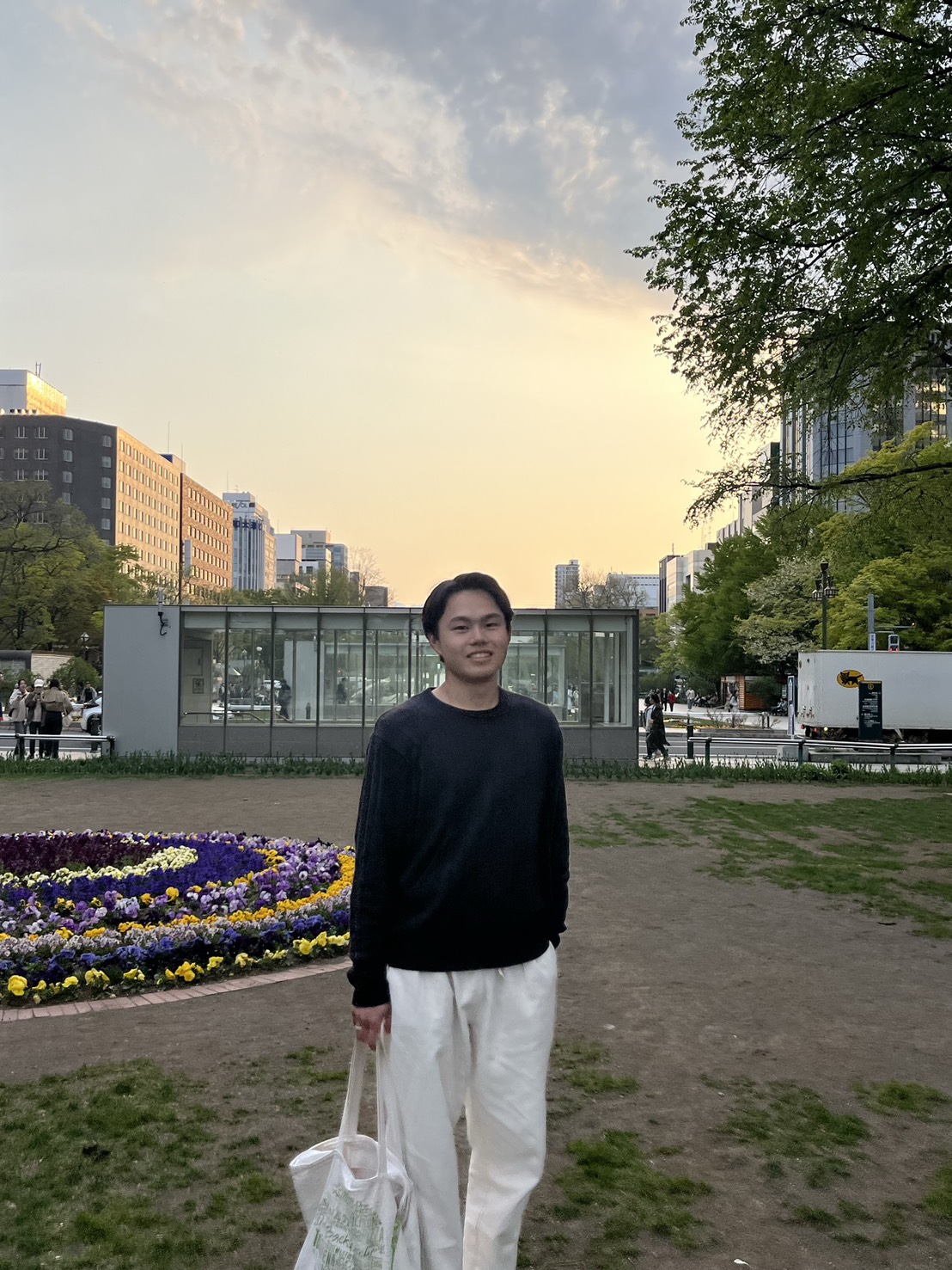 渡辺 雅大