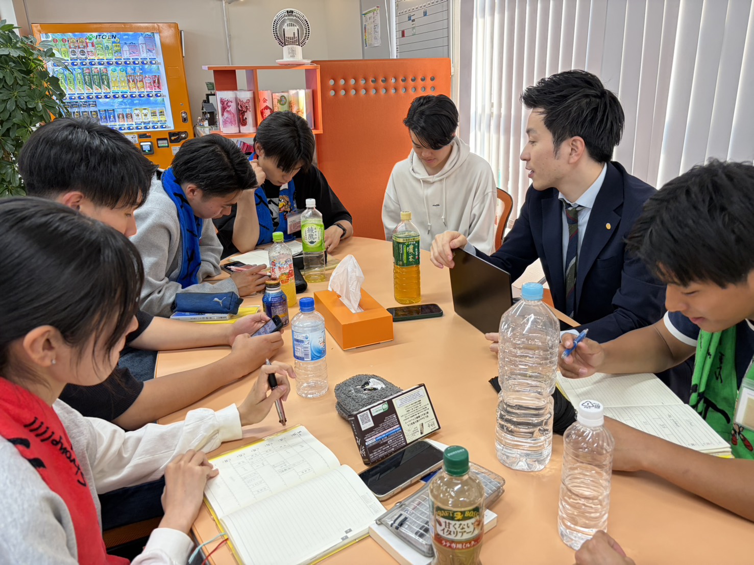 写真3