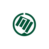 栗山造園