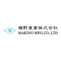 槇野産業
