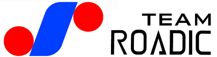 シミズローディック