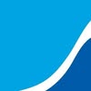 株式会社スカイヤーズ